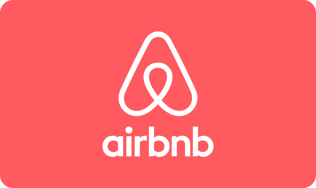 AIRBNB