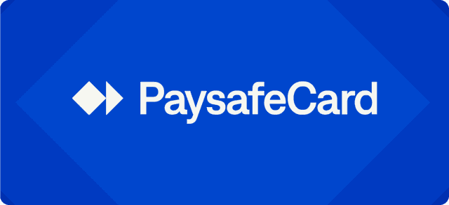 PAYSAFECARD